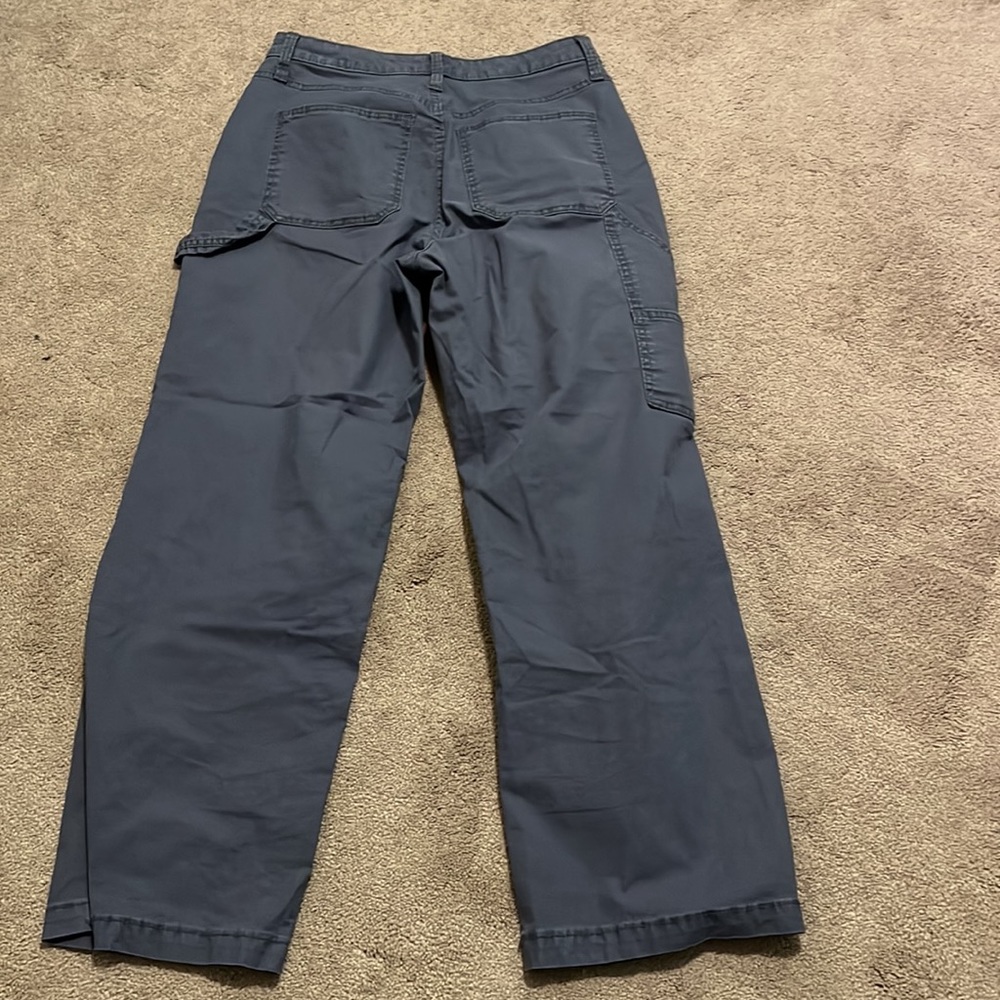 Universal Thread Pants - image 3
